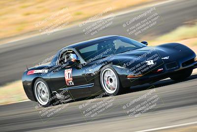 media/Jun-07-2025-Speed Ventures (Sat) [[b125dfaa5b]]/Black group/Turn 2 (Session 1)/